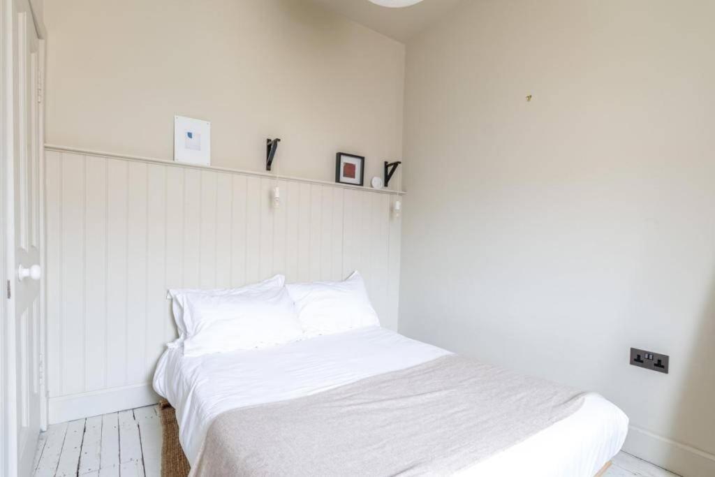 The Perfect Home On Royal Mile เอดินบะระ ภายนอก รูปภาพ